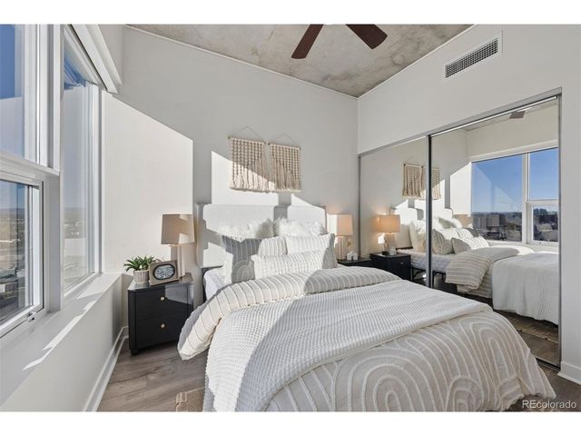 891 14th St 2216, Denver, CO 80202