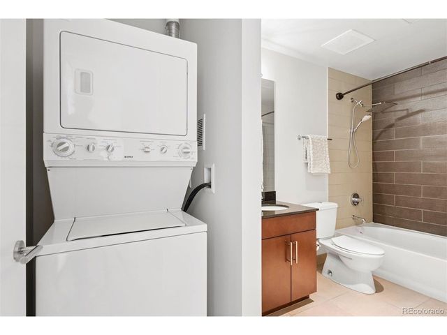 891 14th St 2216, Denver, CO 80202