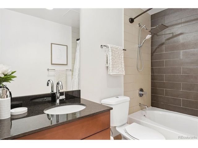 891 14th St 2216, Denver, CO 80202