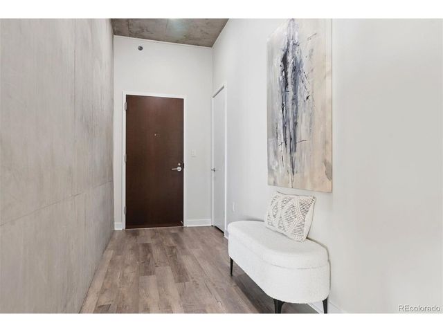 891 14th St 2216, Denver, CO 80202