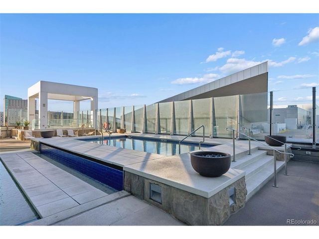 891 14th St 2216, Denver, CO 80202