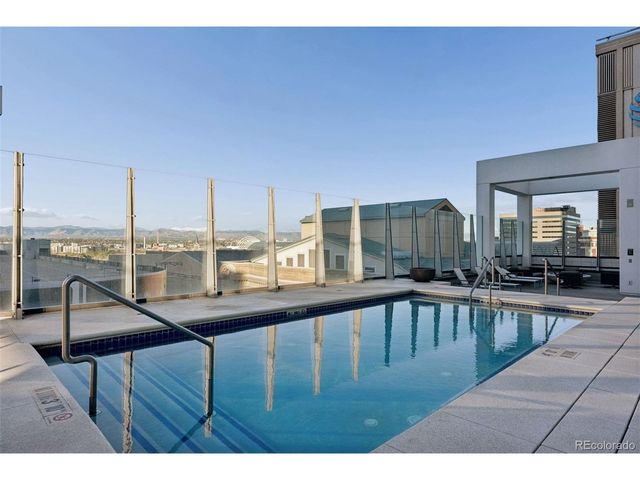 891 14th St 2216, Denver, CO 80202