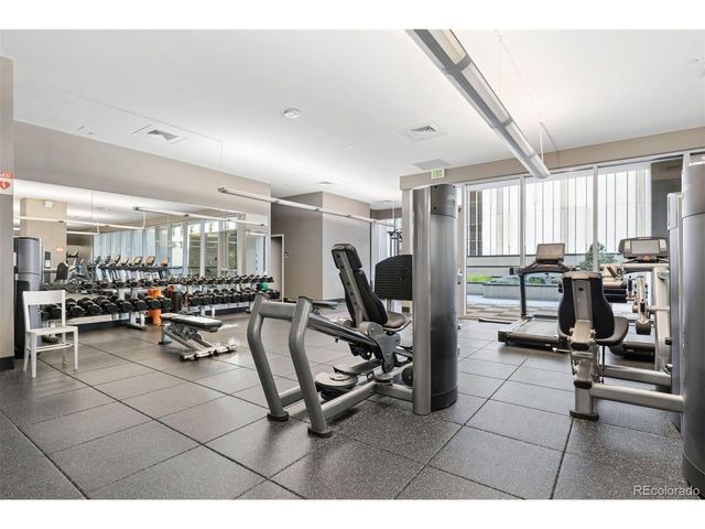 891 14th St 2216, Denver, CO 80202