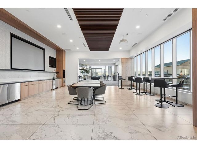 891 14th St 2216, Denver, CO 80202