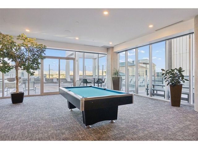 891 14th St 2216, Denver, CO 80202