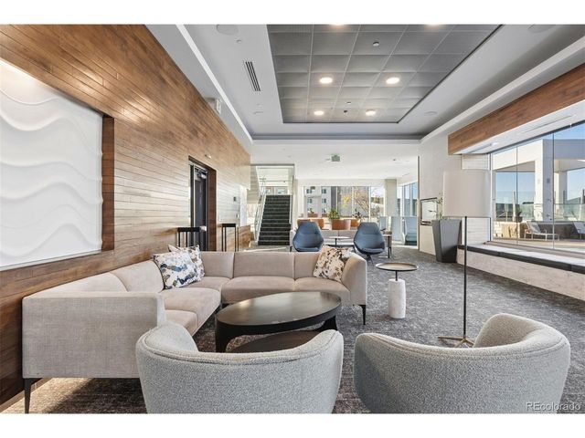 891 14th St 2216, Denver, CO 80202