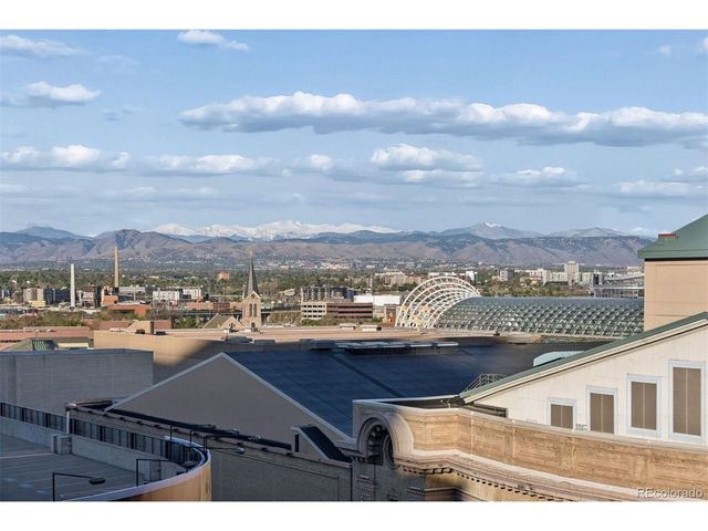 891 14th St 2216, Denver, CO 80202