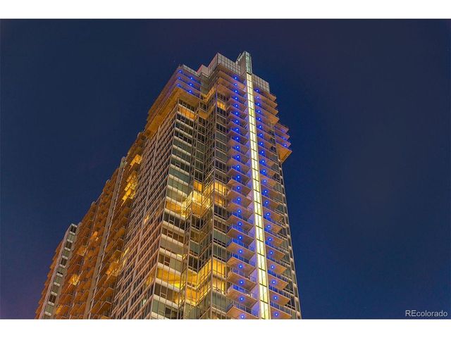 891 14th St 2216, Denver, CO 80202