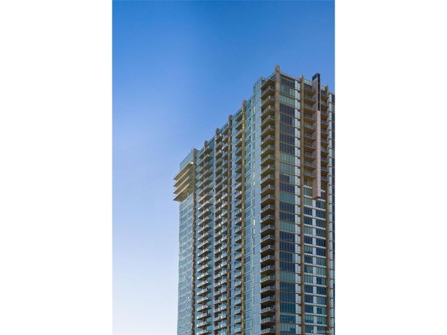 891 14th St 2216, Denver, CO 80202