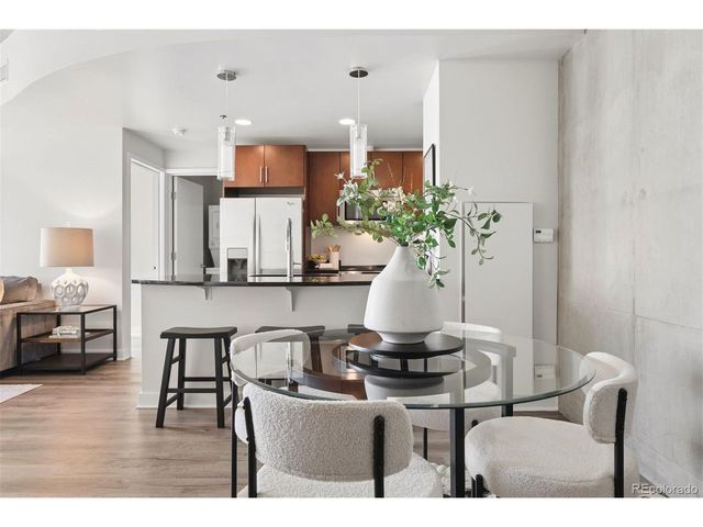 891 14th St 2216, Denver, CO 80202