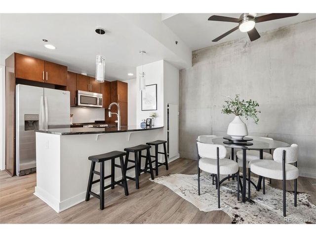 891 14th St 2216, Denver, CO 80202