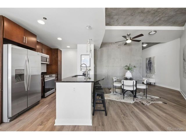 891 14th St 2216, Denver, CO 80202