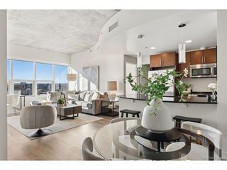 891 14th St 2216, Denver, CO 80202