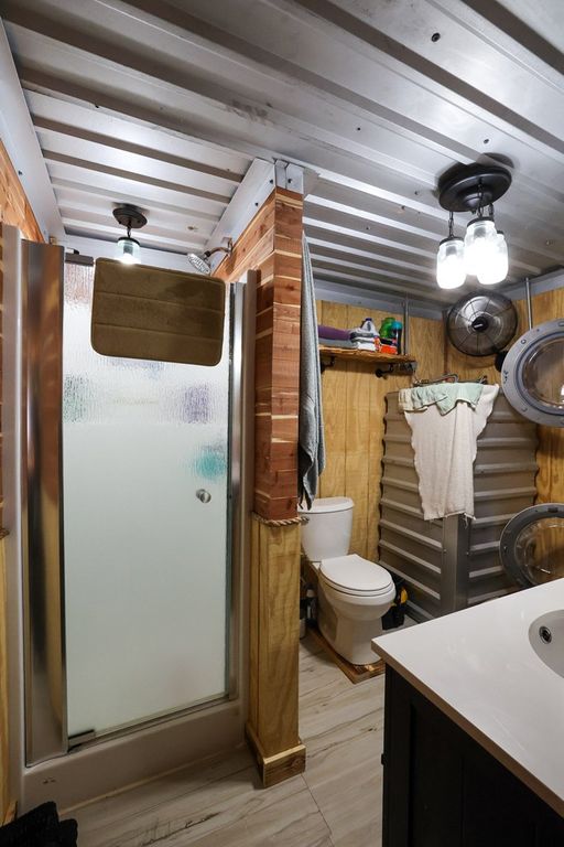 Image 12 of property listing at 495 Frontier Trail, Ozona, TX 76943