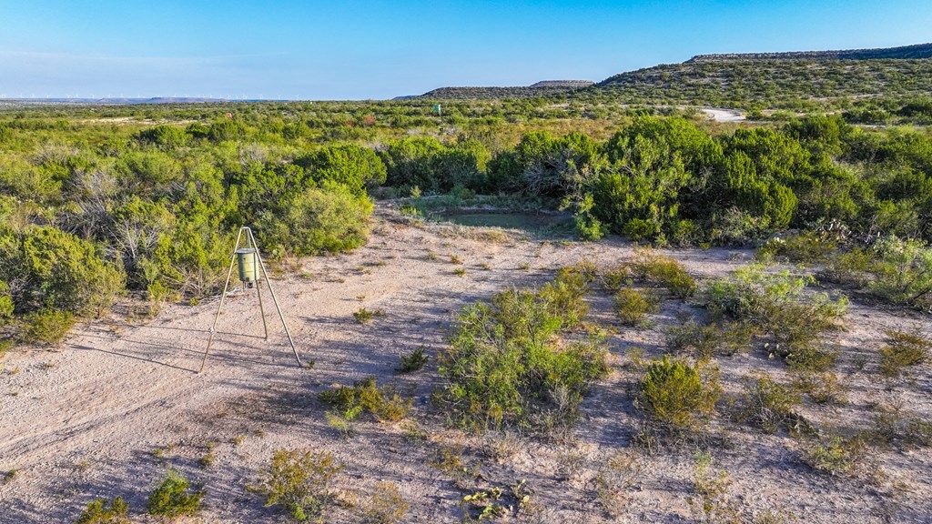 Image 19 of property listing at 495 Frontier Trail, Ozona, TX 76943