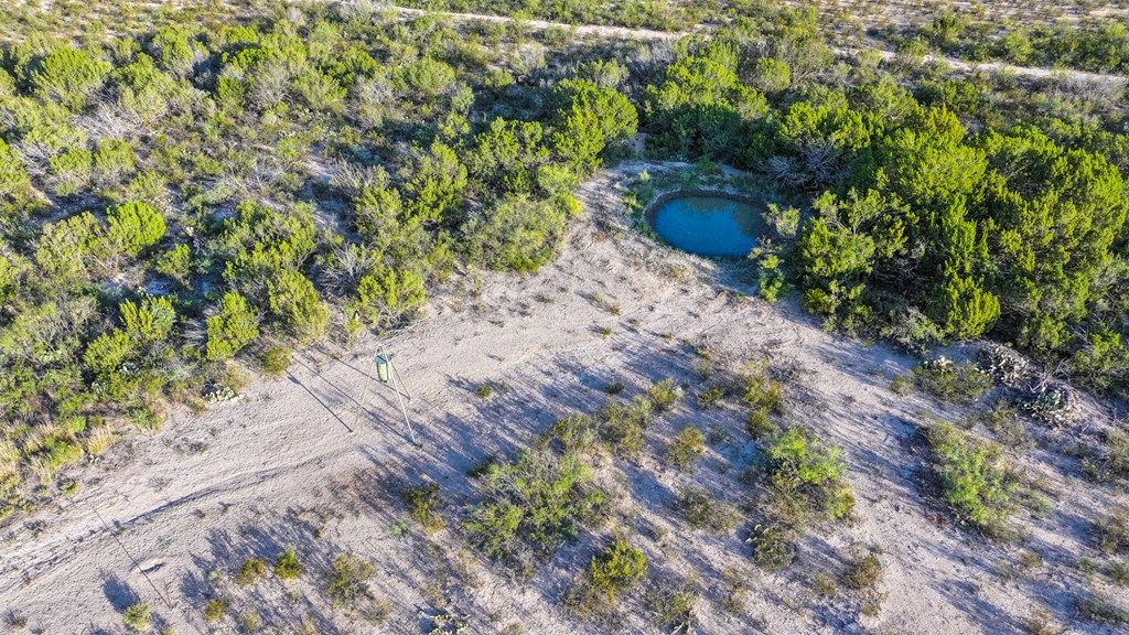 Image 29 of property listing at 495 Frontier Trail, Ozona, TX 76943