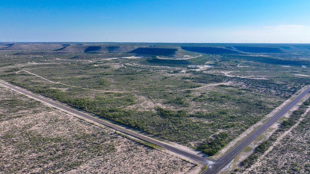 Image 32 of property listing at 495 Frontier Trail, Ozona, TX 76943