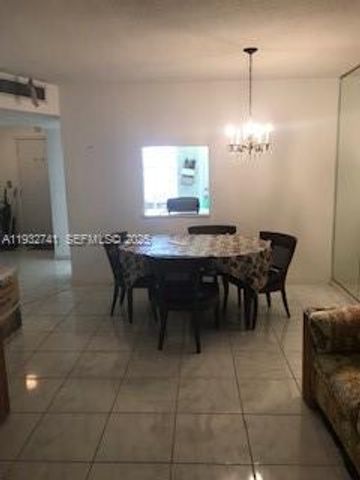 1301 NE 191st St F306, Miami, FL 33179