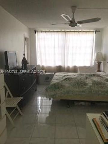 1301 NE 191st St F306, Miami, FL 33179