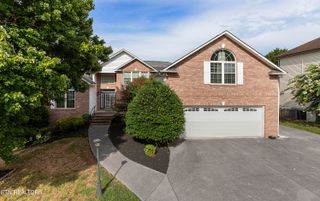 13156 Clear Ridge Rd, Knoxville, TN 37922