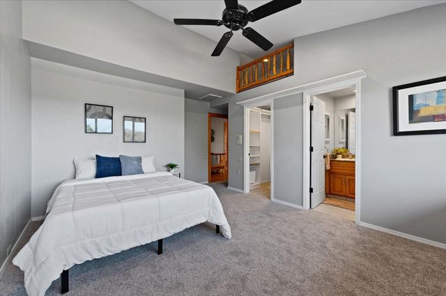 16000 Southridge Rd, Penn Valley, CA 95946