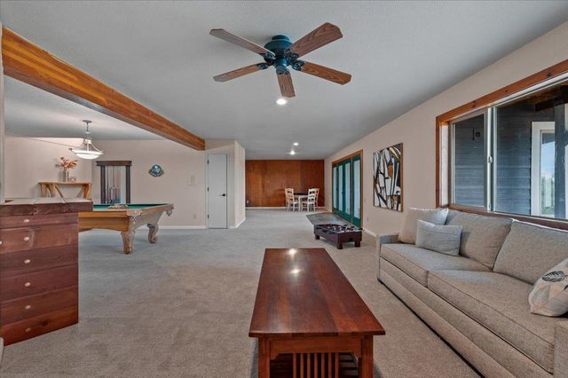 16000 Southridge Rd, Penn Valley, CA 95946