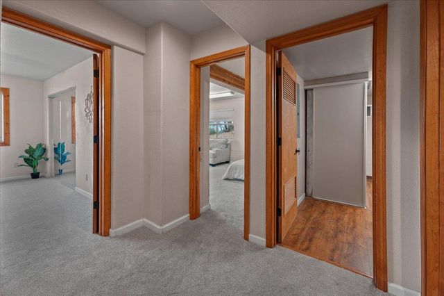 16000 Southridge Rd, Penn Valley, CA 95946