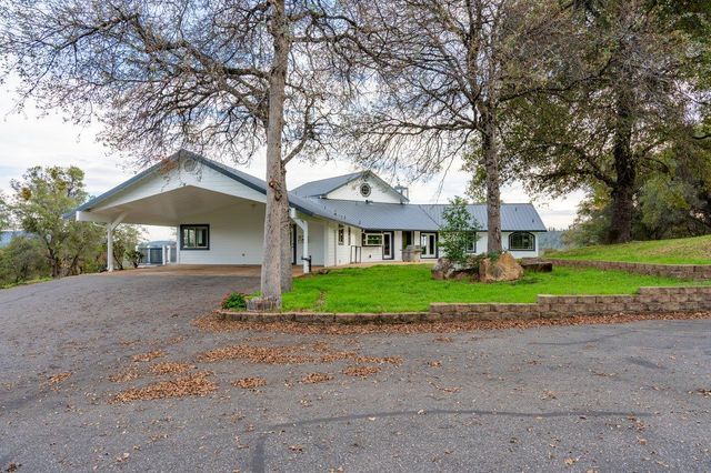 16000 Southridge Rd, Penn Valley, CA 95946