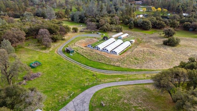 16000 Southridge Rd, Penn Valley, CA 95946