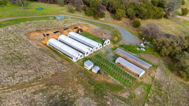 16000 Southridge Rd, Penn Valley, CA 95946