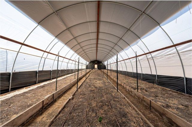 16000 Southridge Rd, Penn Valley, CA 95946