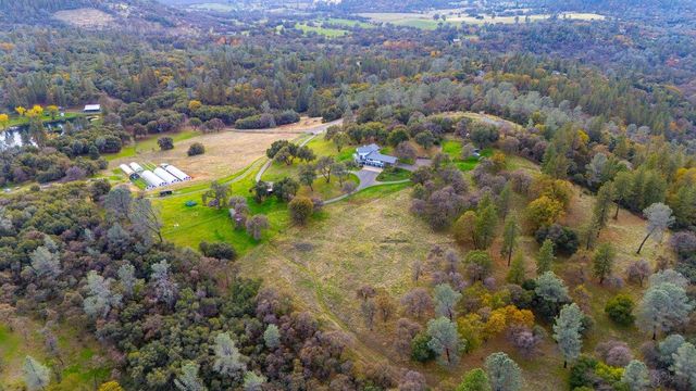 16000 Southridge Rd, Penn Valley, CA 95946