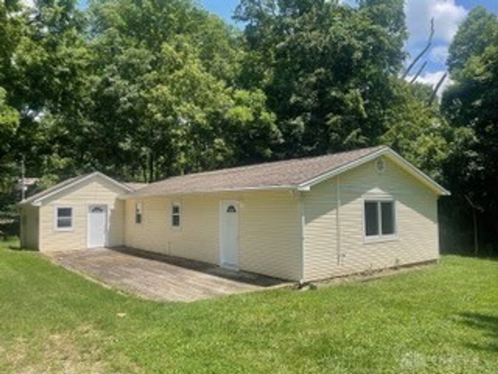 2238 Ash Road, Loveland, OH 45140