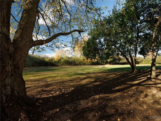 18289 State Route 3, Hounsfield, NY 13601