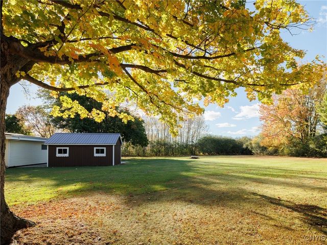 18289 State Route 3, Hounsfield, NY 13601