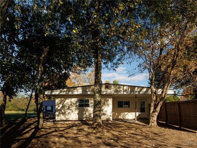 18289 State Route 3, Hounsfield, NY 13601