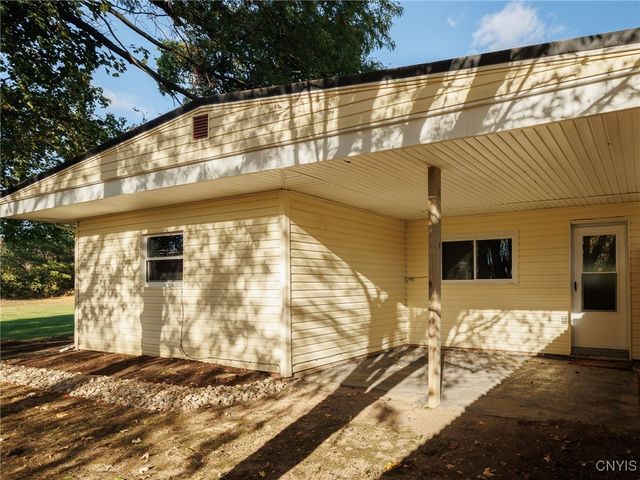 18289 State Route 3, Hounsfield, NY 13601