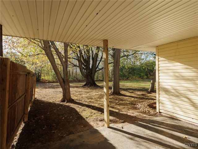 18289 State Route 3, Hounsfield, NY 13601