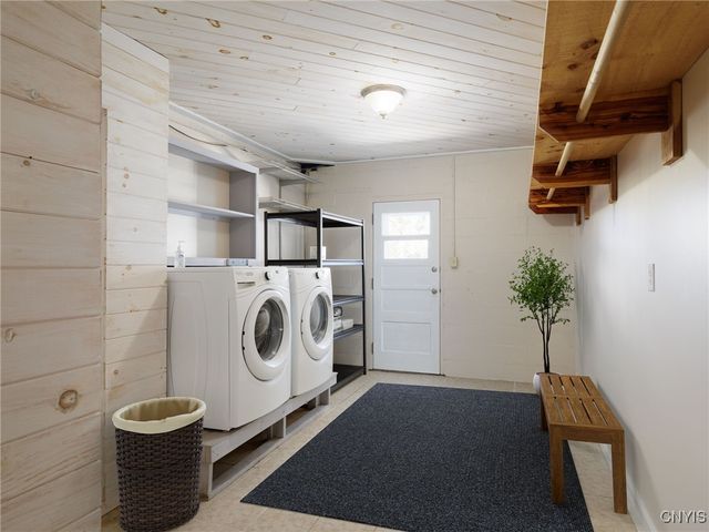 18289 State Route 3, Hounsfield, NY 13601