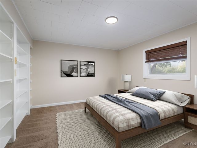 18289 State Route 3, Hounsfield, NY 13601