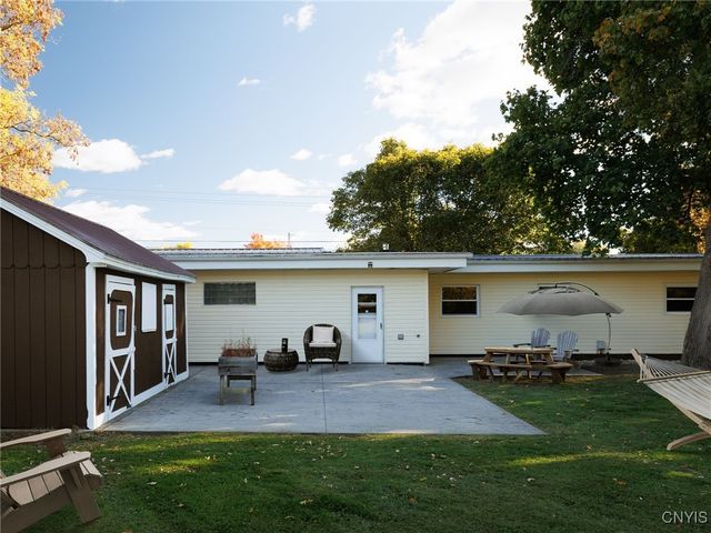 18289 State Route 3, Hounsfield, NY 13601