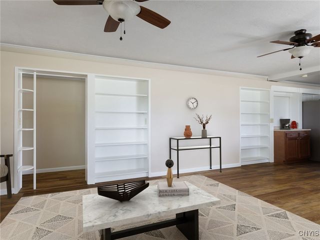 18289 State Route 3, Hounsfield, NY 13601