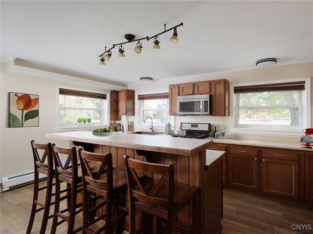 18289 State Route 3, Hounsfield, NY 13601