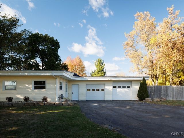 18289 State Route 3, Hounsfield, NY 13601