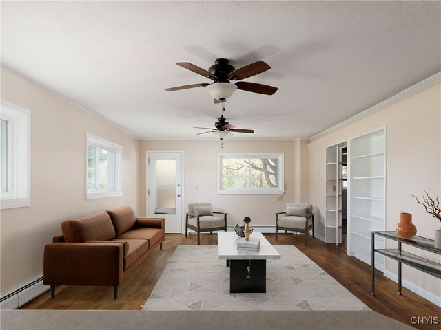 18289 State Route 3, Hounsfield, NY 13601