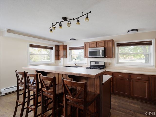 18289 State Route 3, Hounsfield, NY 13601