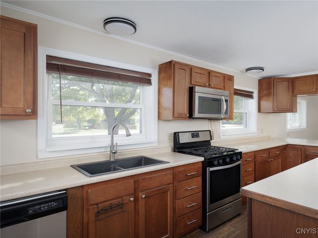 18289 State Route 3, Hounsfield, NY 13601