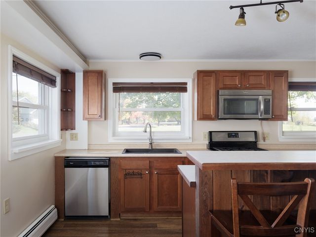 18289 State Route 3, Hounsfield, NY 13601