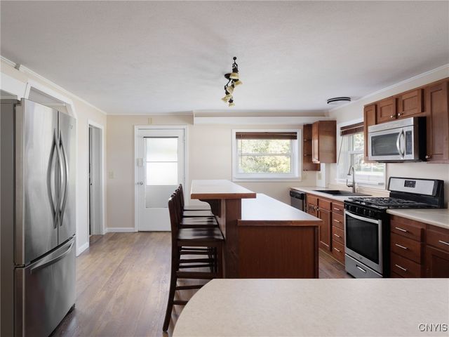 18289 State Route 3, Hounsfield, NY 13601