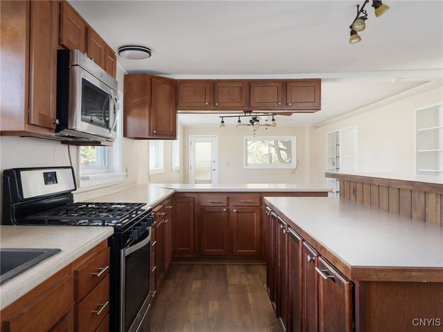 18289 State Route 3, Hounsfield, NY 13601